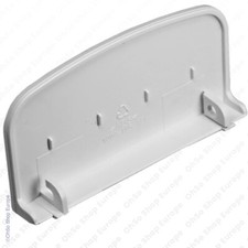 Lec icebox door - door, handle