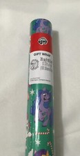 MY LITTLE PONY CHRISTMAS GIFT
