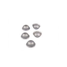 Chaffoteaux pilot retention - pilot,