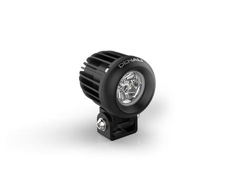 Denali led light pod - denali,
