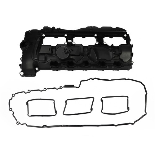 For bmw valve cover gasket - bmw,