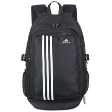 Adidas Originals Backpack