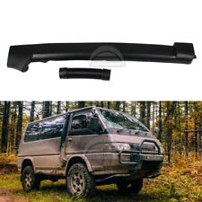 Snorkel Kit for Mitsubishi Delica L300 Space Gear 1989-1999 Air Ram Intake