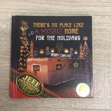 JEFF FOXWORTHY - There's No