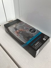 Star Wars Black Series -