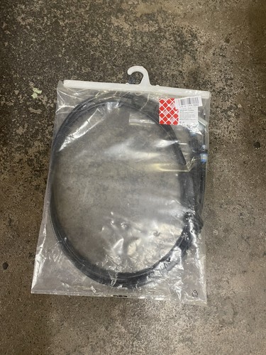 Ford max focus mk2 - ford, 03-07