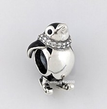 New 100% Authentic PANDORA 925