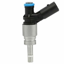 06E906036F Fuel Injector For