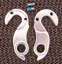 SARACEN # 14 Mantra Zen X Kili Trail - Rear Derailleur Gear Mech Hanger - CCGG55