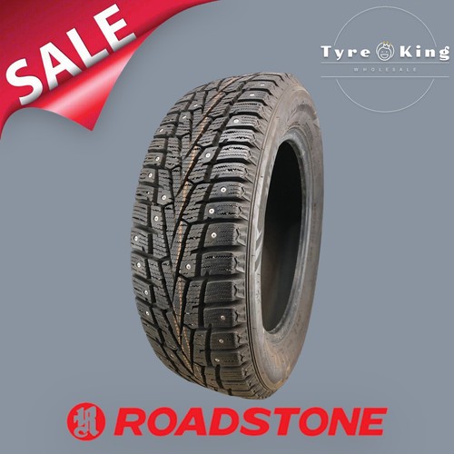 205 60r16 92t roadstone - 205/60r16,
