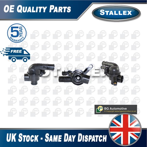 Fits rover 1 8 - rover, 1.8