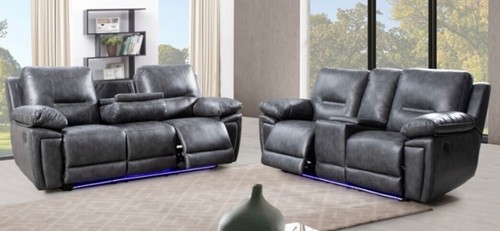 Sara tech leather 2 - leather, 3
