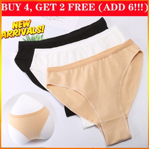 Kids ballet dance underwear - ballet,