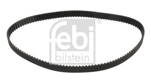 Febi bilstein 19853 timing - febi,