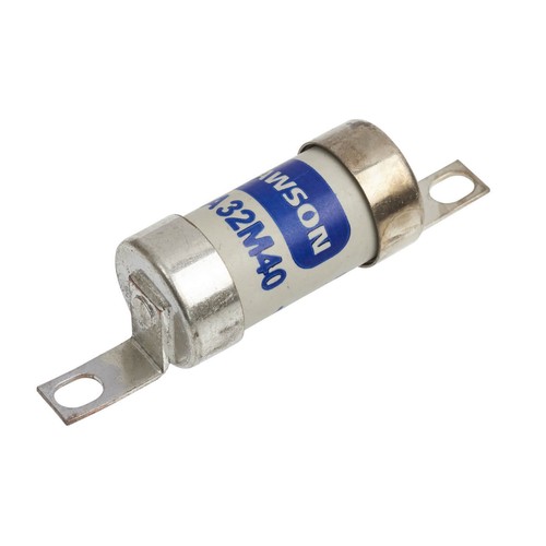 Lawson fuses type tia bs88 - fuses,