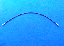 CLASSIC MINI BOOT LID CABLE