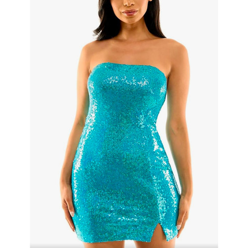 Darlin womens juniors - womens,