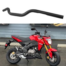 For Kawasaki Z125 Z250 Z400