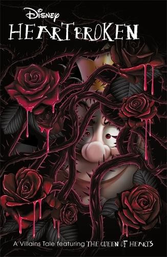 Disney classics alice - classics,