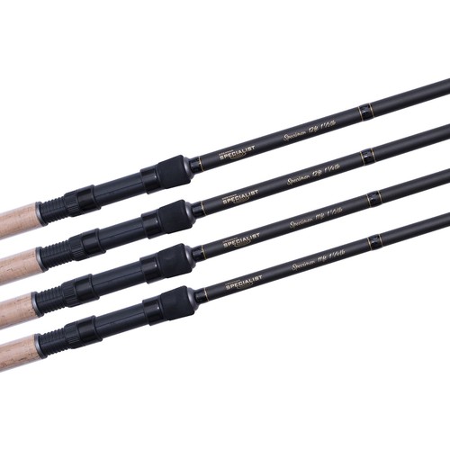 Drennan specialist specimen - specialist,