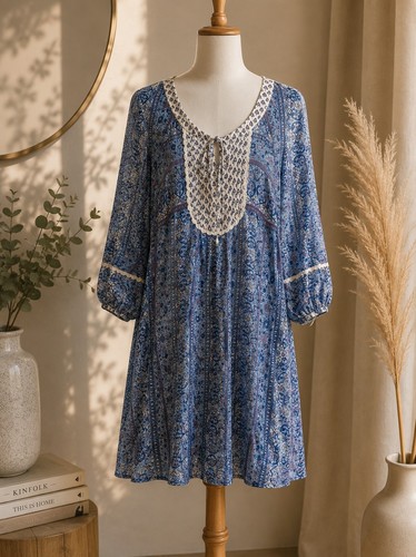 Marks spencer indigo - marks, &