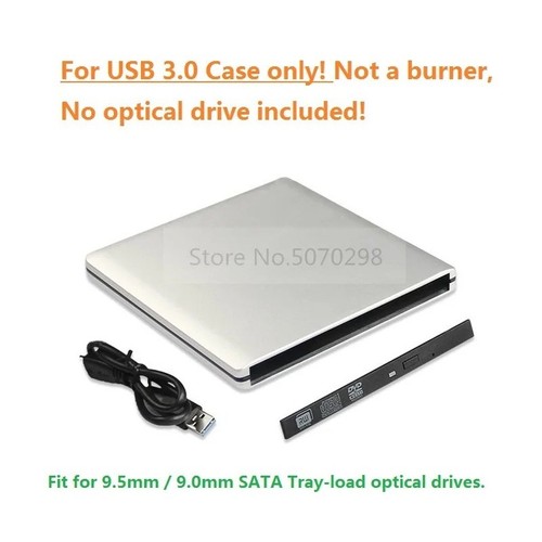 Uhd blu ray burner - uhd, external