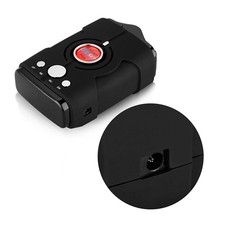 Diverse Compatibility 360