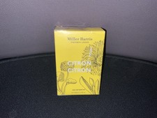 Miller Harris Citron Citron