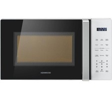 microwavesKENWOOD K20MW21 Solo