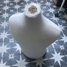 Vintage French Vendome
