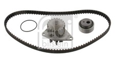 Timing Belt & Water Pump Kit