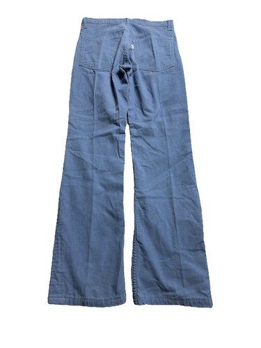 Vtg levi s whitetab - 70’s,