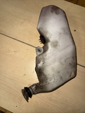 Yamaha Jog R Cs50 50cc