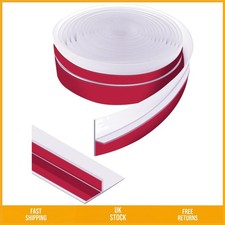 T-Shape Silicone Door Draft