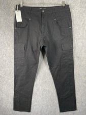 Police 883 Supernova Jeans