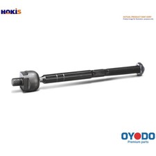 INNER TIE ROD 30K2103-OYO FOR TOYOTA RAV/4/IV/VAN/III 3ZR-FAE/FE2WW1AZ-FE 2.0L