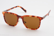 Prada SPR02T U64-2Z1