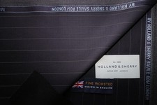 Holland & Sherry 100% SUPER