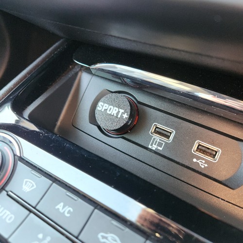 Funny sport cigarette lighter - sport+,