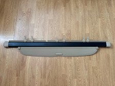 GENUINE HONDA CRV MK3 LOAD