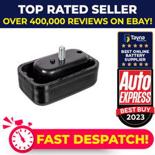 Engine Mount fits SUZUKI SJ413