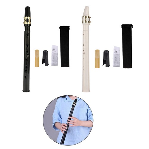 Pocket saxophone mini sax - mini,