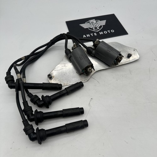 Kawasaki zxr 400 1991 1999 - 400, 1991-1999
