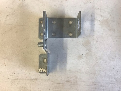Hormann garador canopy - garador,
