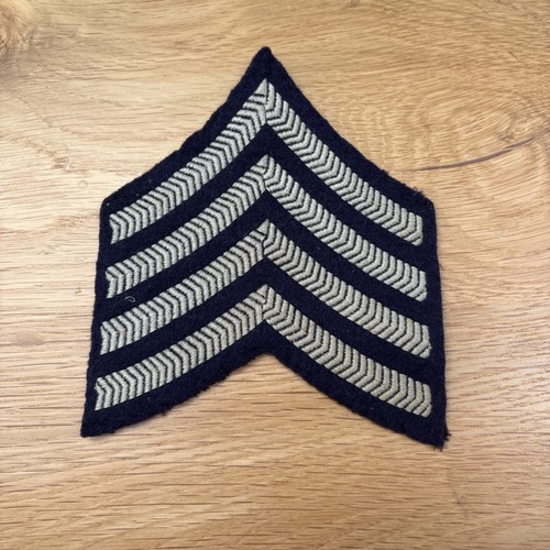 Raf drum major no1 - raf, uniform