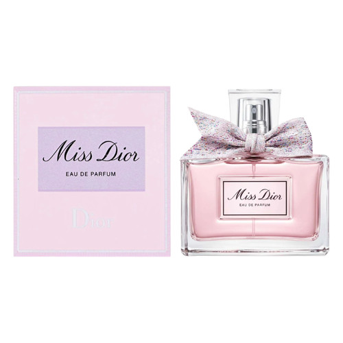 Dior miss - dior,