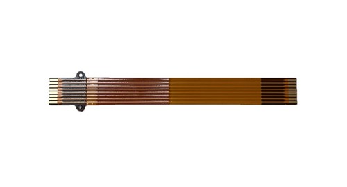 Pioneer deh p8450mp dehp8450mp - pioneer,
