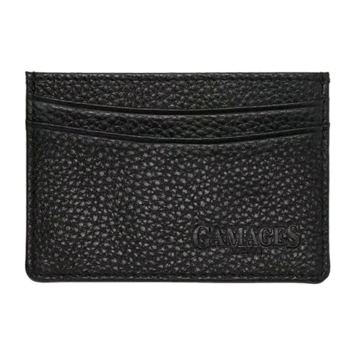 Gamages london credit - of, card
