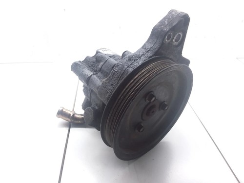 Rover power steering - 75, rj