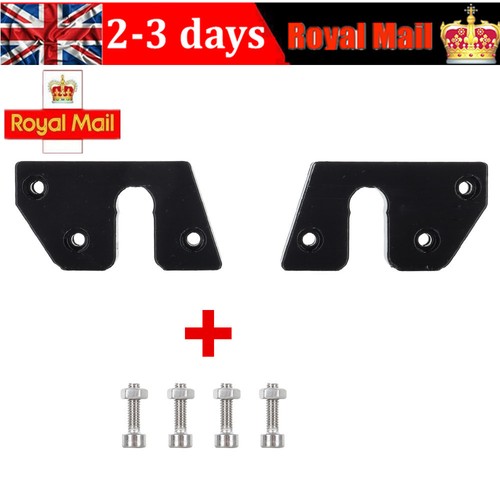 For ford focus mk3 2011 - ford,